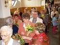 Zielna 2012_45